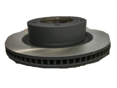 Toyota 43512-60210 Rotor