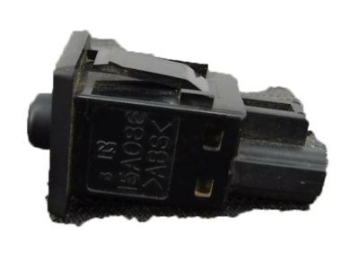 Toyota 84746-50030 Switch