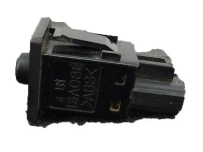 Lexus 84746-50030 Tire Pressure Warning Switch