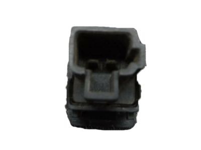 Toyota 84746-50030 Switch