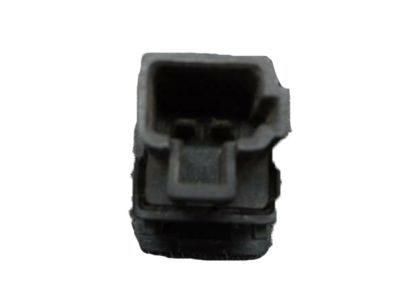 Lexus 84746-50030 Tire Pressure Warning Switch