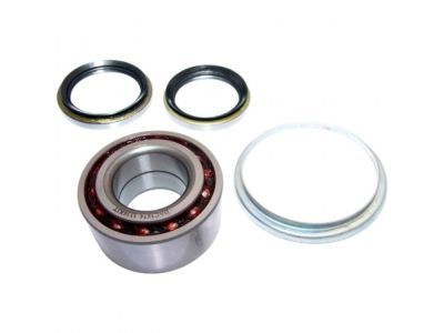 Toyota 90369-38019 Bearing