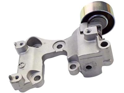 Toyota 16620-31040 Serpentine Tensioner