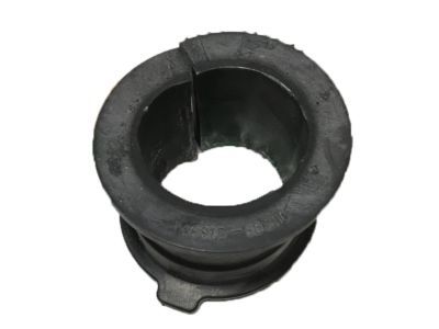 Lexus 48815-60200 Bush, STABILIZER