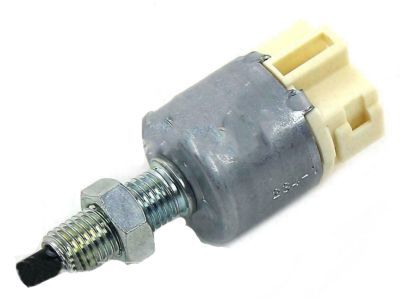 Toyota 84340-35030 Stoplamp Switch