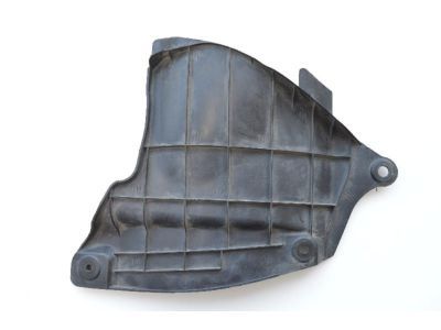 Toyota 53736-07021 Seal