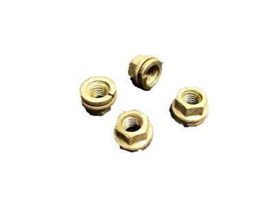 Lexus 90179-08038 Nut