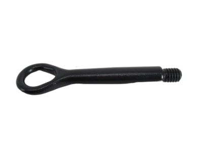 Toyota 51961-50042 Tow Hook