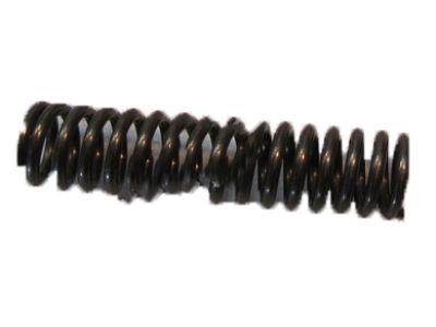 Toyota 15132-46020 Relief Valve Spring