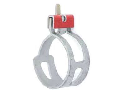 Toyota 96134-42100 By-Pass Hose Clamp