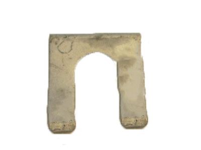 Toyota 90468-08035 Clip