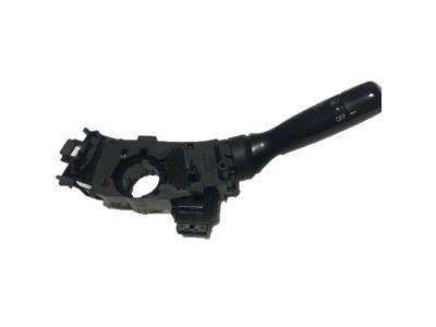 Toyota 84140-0E012 Headlamp Dimmer Switch