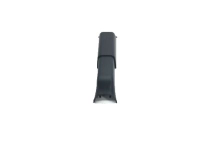 Lexus 87818-33010 Cover, Inner Rear View Mirror Stay Holder