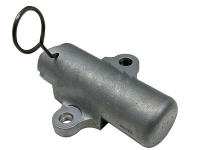 Toyota 13540-20040 Tensioner