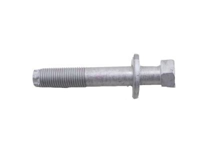 Toyota 90119-14119 Lateral Arm Bolt