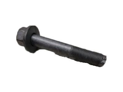 Toyota 90119-14119 Lateral Arm Bolt