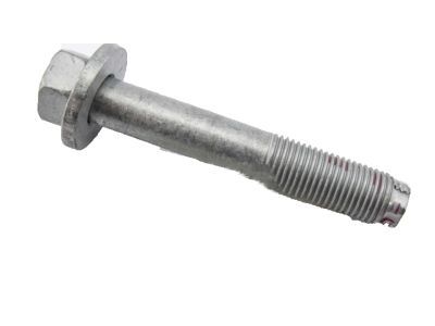 Lexus 90119-14119 Bolt, W/Washer