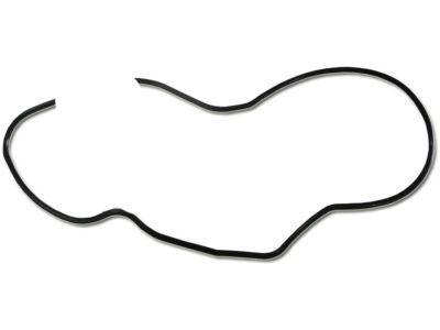 Toyota 15188-66020 Gasket