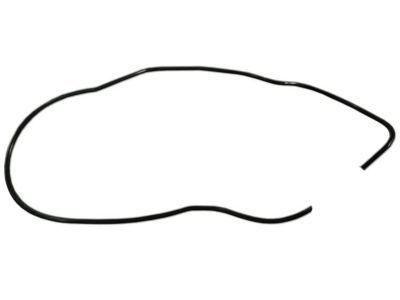 Toyota 15188-66020 Gasket