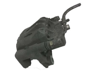 Lexus 47750-30430 Driver Disc Brake Cylinder Assembly