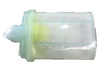 Lexus 23217-50020 Fuel Pump Filter