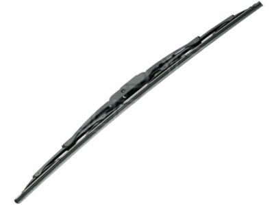 Lexus 85222-33180 Front Wiper Blade, Left