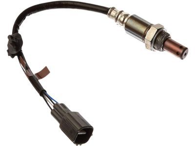 Toyota 89467-48050 Oxygen Sensor