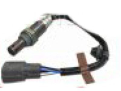 Toyota 89467-48050 Oxygen Sensor