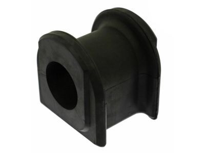 Lexus 48815-53060 Bush, STABILIZER