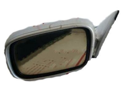 Lexus 87961-3A090 Mirror Outer, LH