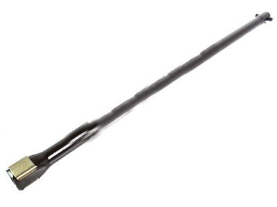 Toyota 09114-60090 Extension Rod