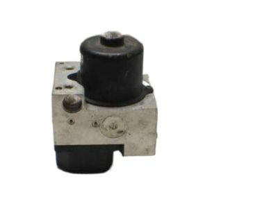 Lexus 44510-24060 ACTUATOR Assembly, Abs