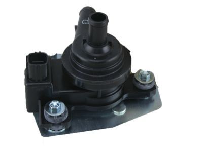 Toyota G9040-48080 Pump Assembly