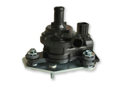 Toyota G9040-48080 Pump Assembly