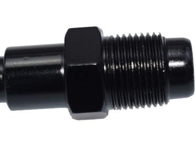 Toyota 12204-36020 PCV Valve