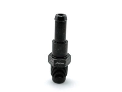 Toyota 12204-36020 PCV Valve