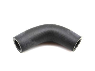 Toyota 16282-50040 By-Pass Hose