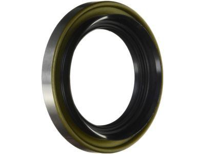 Toyota 90311-50008 Oil Seal