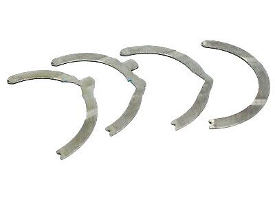 Toyota 11011-46030 Washer Set, Crankshaft Thrust