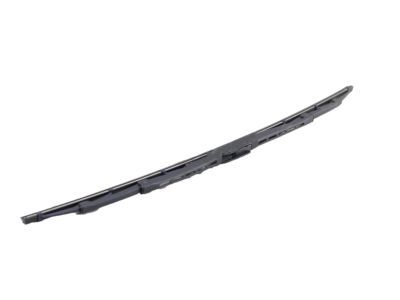 Lexus 85222-60180 Front Wiper Blade, Left