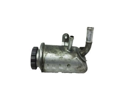 Lexus 44360-24031 Reservoir Assy, Vane Pump Oil