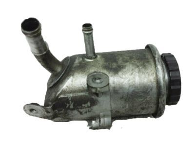 Lexus 44360-24031 Reservoir Assy, Vane Pump Oil