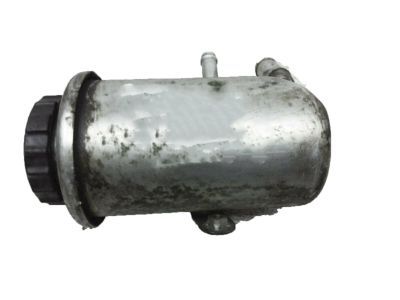 Lexus 44360-24031 Reservoir Assy, Vane Pump Oil