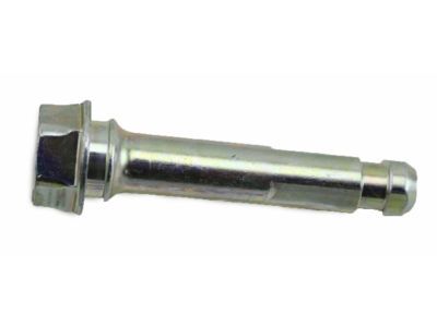 Toyota 47715-43010 Pin, Cylinder Slide