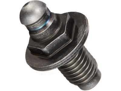 Lexus 13957-38010 Pivot, Valve Rocker Arm