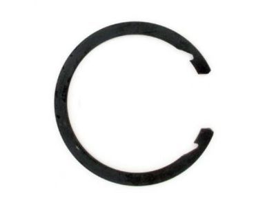 Lexus 90521-88001 Ring, Hole Snap