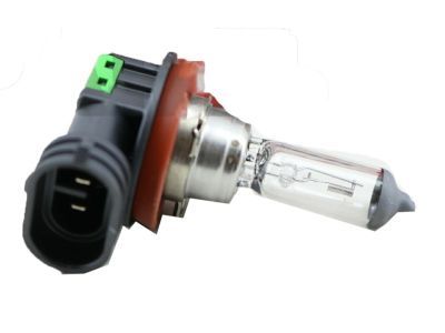 Toyota 90981-13075 High Beam Bulb