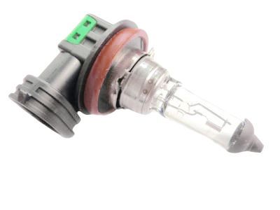 Toyota 90981-13075 High Beam Bulb