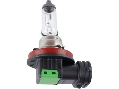 Toyota 90981-13075 High Beam Bulb