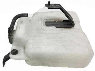 Lexus 16470-46030 Tank Assy, Radiator Reserve